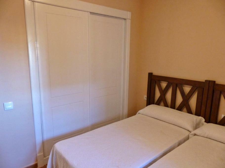 شقة Penthouse With Ocean View إيسلا كانيلا المظهر الخارجي الصورة