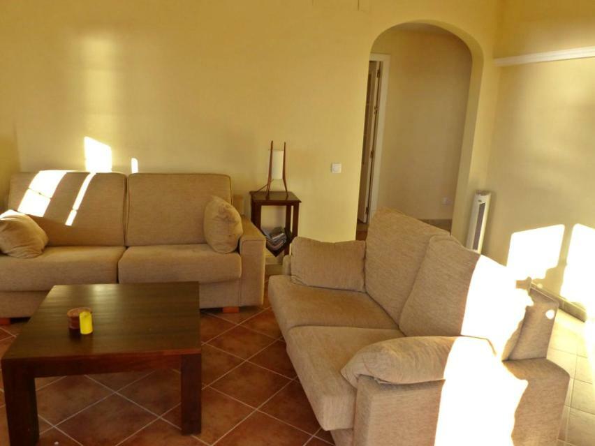 شقة Penthouse With Ocean View إيسلا كانيلا المظهر الخارجي الصورة